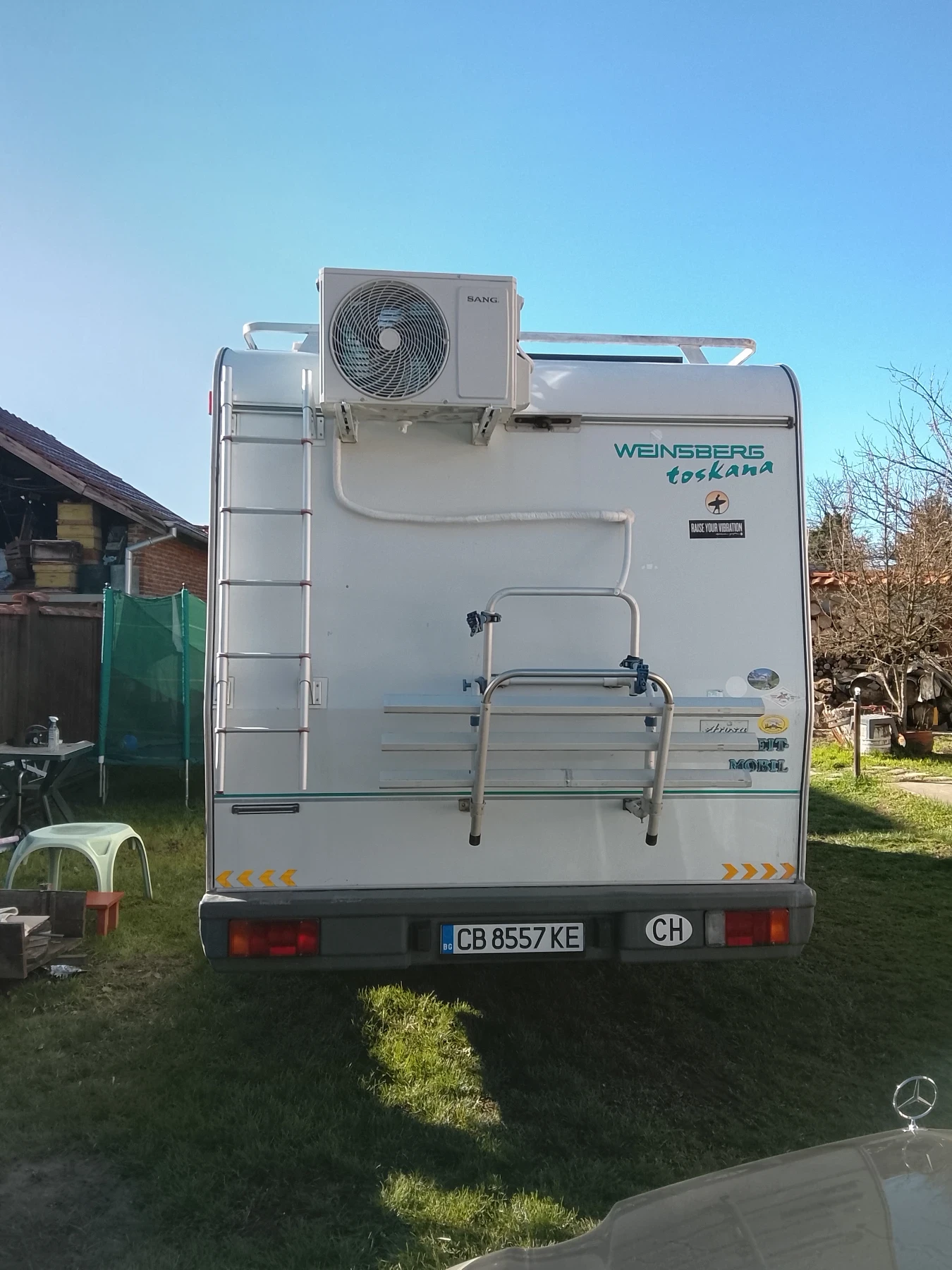 ������ Fiat ������  | Mobile.bg � ����������� 4