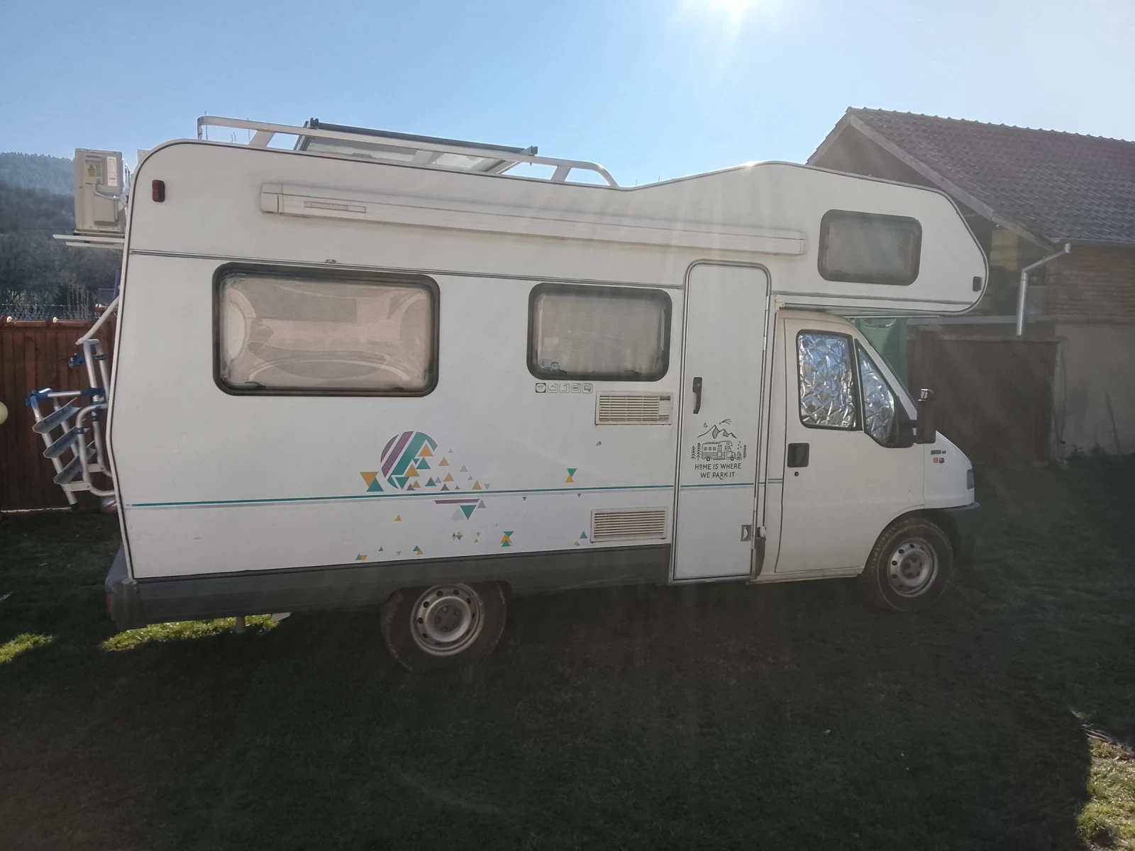 ������ Fiat ������  | Mobile.bg � ����������� 3