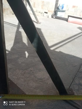 Борд, снимка 4