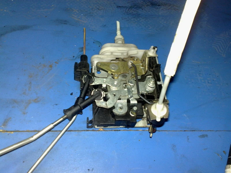   .   4 97. | Mobile.bg   1