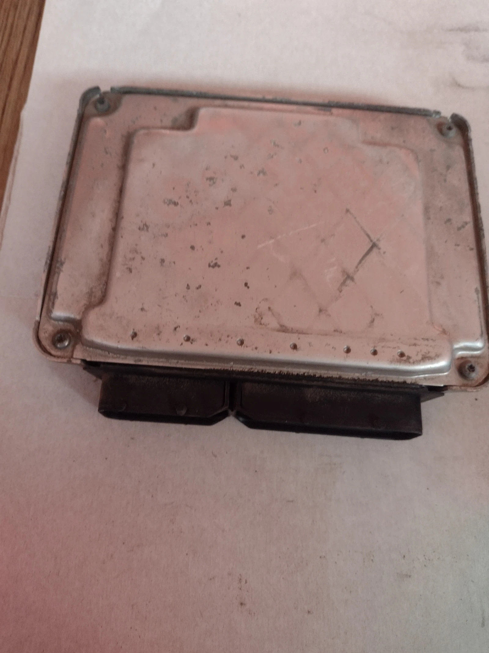 045 906 019 CD 045906019CD   SKODA FABIA 1.4 TDI Bosch 0 281 012 749  0281012749 | Mobile.bg   2