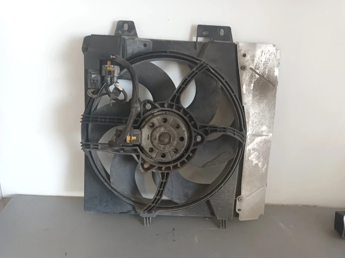   207 1.4   | Mobile.bg   1