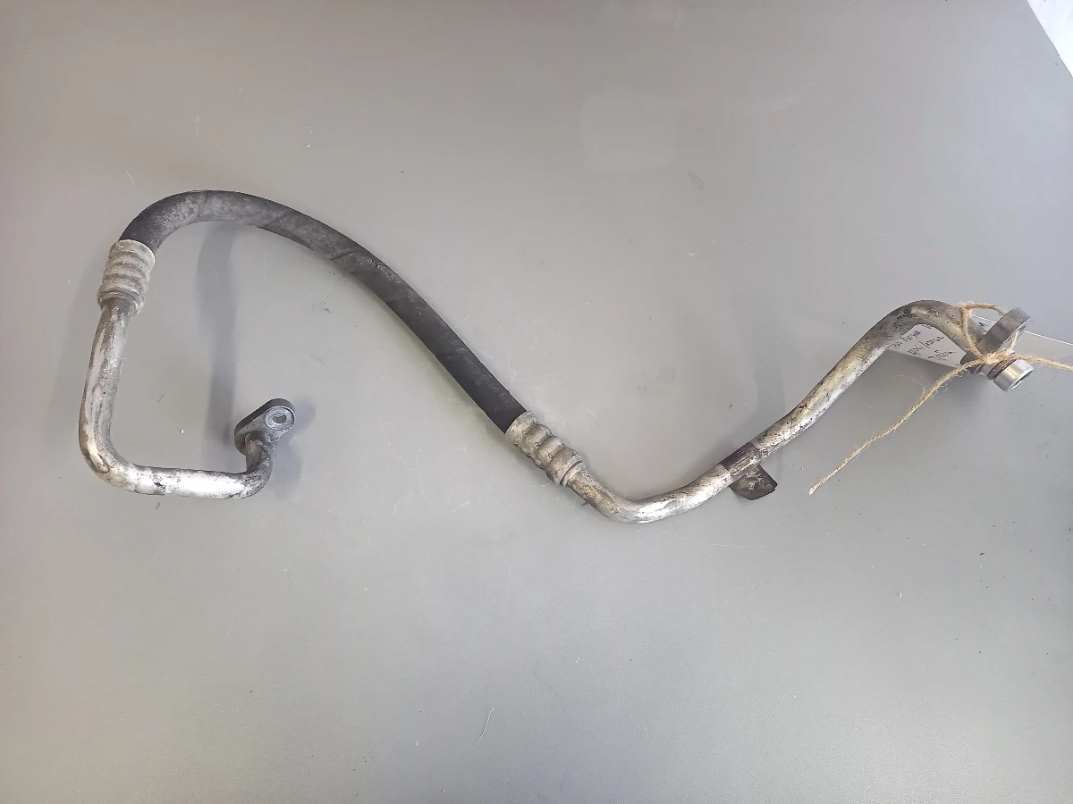 ����� �������� ���� ������ 2.0��� (1) | Mobile.bg � ����������� 1