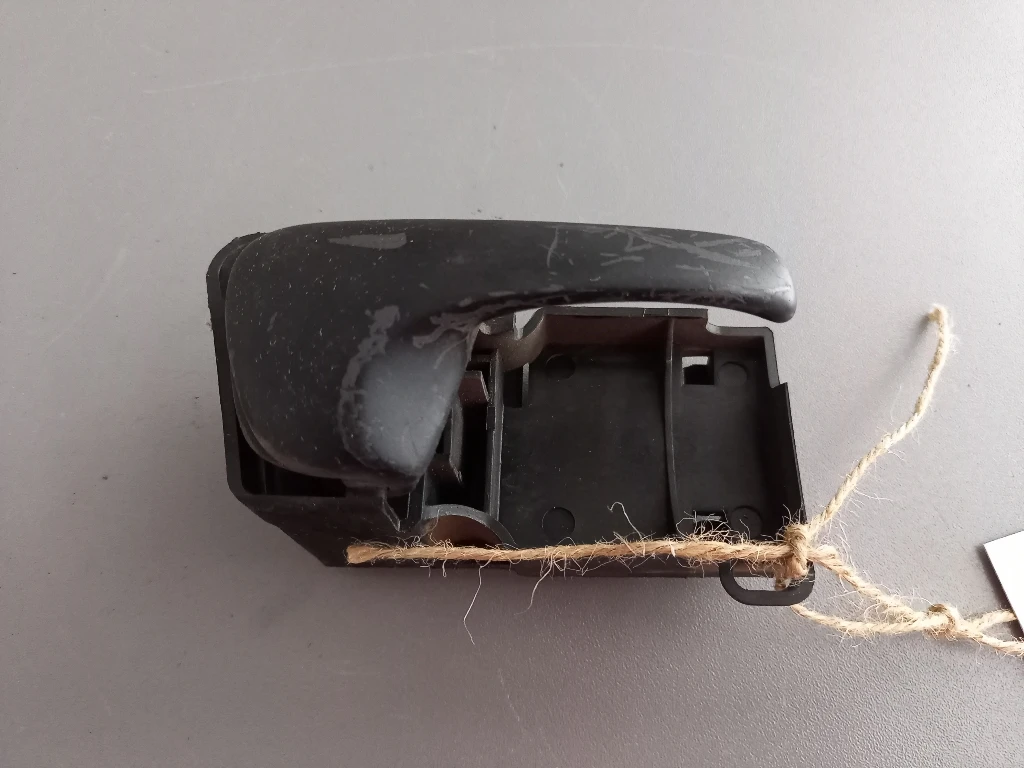 ������ ����� ������ ����� �������� ���������� ����� 1.8�  | Mobile.bg � ����������� 1