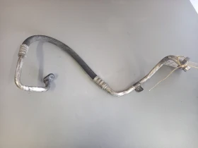 Тръба климатик Рено Лагуна 2.0дци (1)