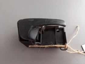 Дръжка врата предна дясна вътрешна Фолксваген Пасат 1.8Б 