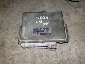 ������ ������������ �������...