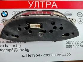 98AP-10841-BC Километраж за FORD FOCUS 1,8 TDCI (1998-2007) 98AP10841BC, снимка 4 - Части - 53382989