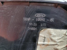 98AP-10841-BC ���������� �� FORD FOCUS 1,8 TDCI (1998-2007) 98AP10841BC | Mobile.bg � ����� ������ 3