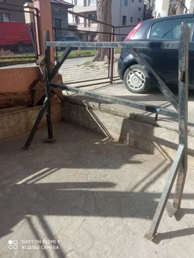 ���� | Mobile.bg � ����� ������ 3