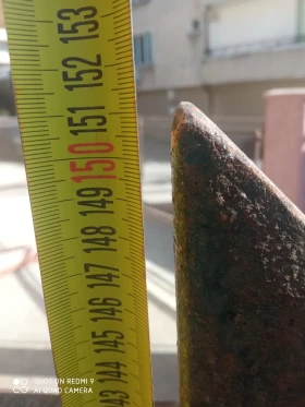 ���� | Mobile.bg � ����� ������ 5