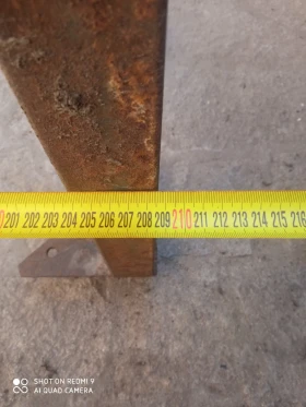 ����� �� �������� �� ����