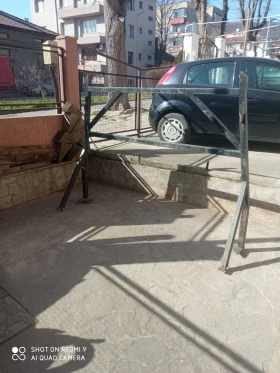 ���� | Mobile.bg � ����� ������ 2