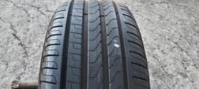 Гуми Летни 245/45R18, снимка 1