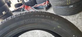 Гуми Летни 245/45R18, снимка 8