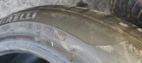 Гуми Летни 245/45R18, снимка 9