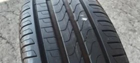 Гуми Летни 245/45R18, снимка 2