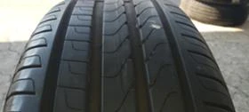 Гуми Летни 245/45R18, снимка 5