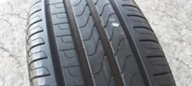 Гуми Летни 245/45R18, снимка 3