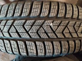 Гуми с джанти Minerva 215/60R16, снимка 4