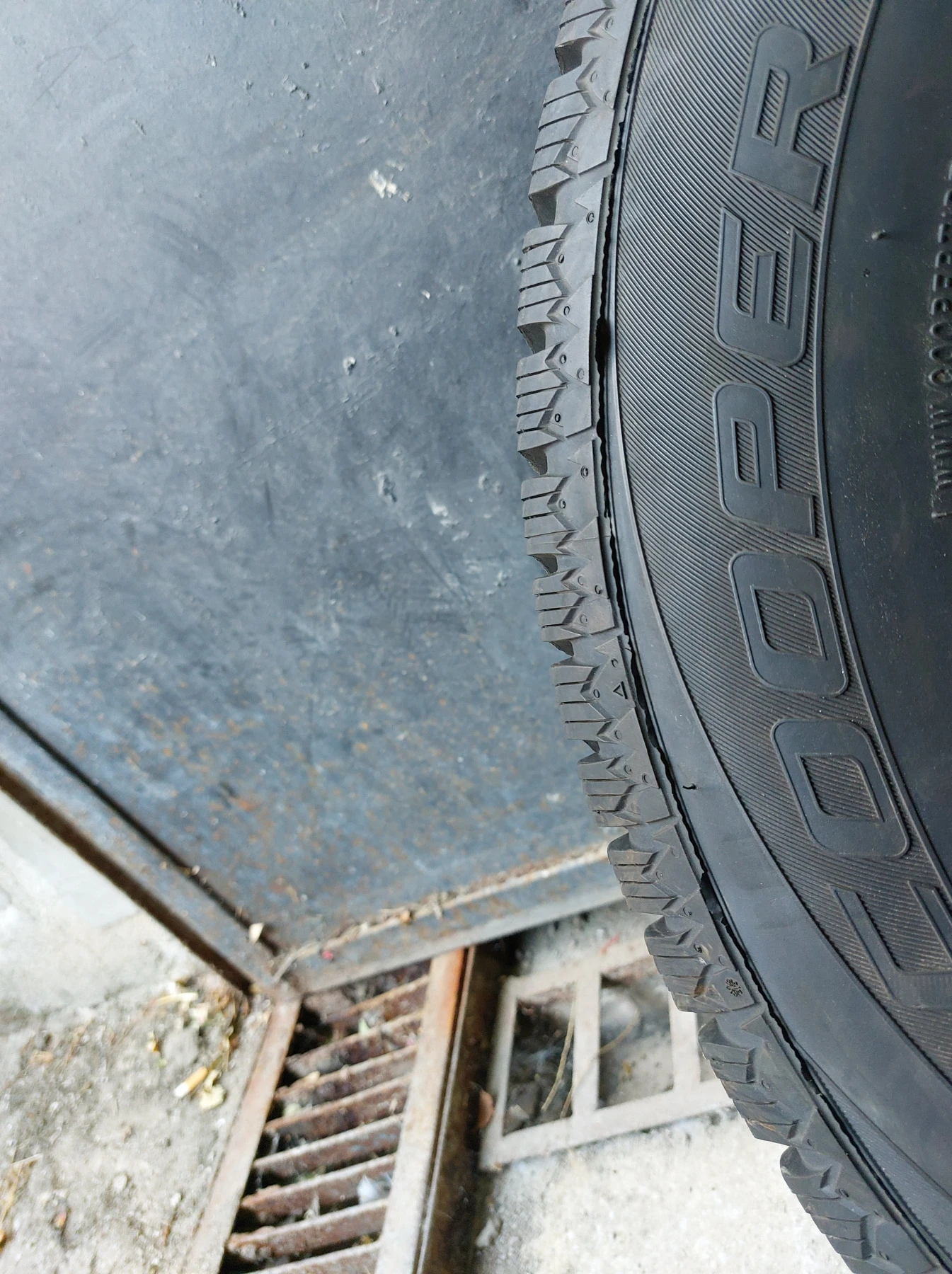 ���� 215/70R16 | Mobile.bg � ����������� 5