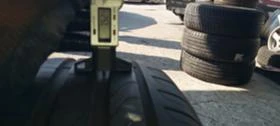  245/45R18 | Mobile.bg    4