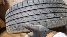    205/55R16  VW | Mobile.bg    12