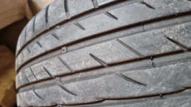    205/55R16  VW | Mobile.bg    13