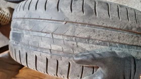    205/55R16  VW | Mobile.bg    11