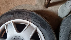    205/55R16  VW | Mobile.bg    10