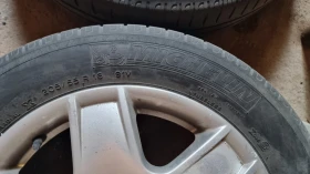    205/55R16  VW | Mobile.bg    8