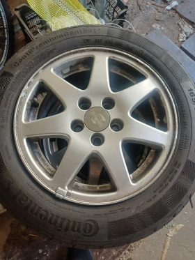 ������ ���� � ������