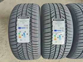 ���� 255/40R19 | Mobile.bg � ����� ������ 3
