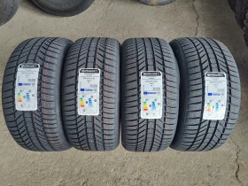 ����� �� �������� �� ���� 255/40R19
