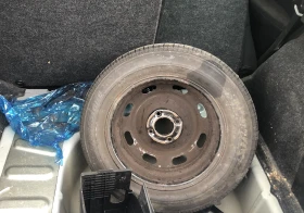 Peugeot 307 1.4 16 v, снимка 7