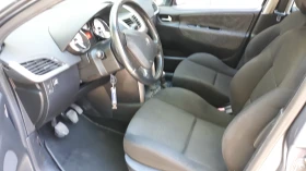Peugeot 207, снимка 5