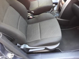 Peugeot 207, снимка 7