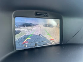 Ford Fiesta Titanium, navi, kamera, key less, снимка 13