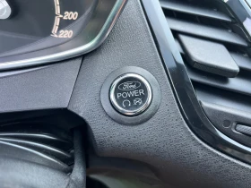 Ford Fiesta Titanium, navi, kamera, key less, снимка 15