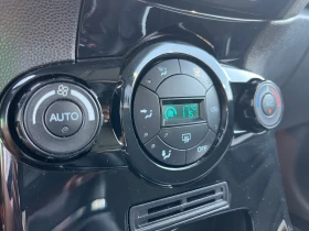 Ford Fiesta Titanium, navi, kamera, key less, снимка 14