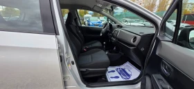 Toyota Yaris 1.0i 70k.c EURO 5B UNIKAT ITALIA , снимка 13
