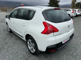 Peugeot 3008 (KATO НОВА), снимка 7