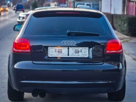 Audi A3, снимка 5