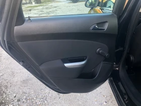 Opel Astra 1.6 COSMO, снимка 12