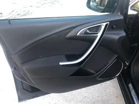 Opel Astra 1.6 COSMO, снимка 11