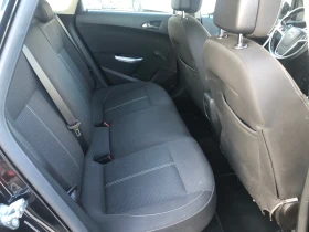 Opel Astra 1.6 COSMO, снимка 14