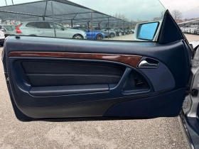 Mercedes-Benz SL 320, снимка 8