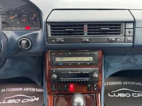 Mercedes-Benz SL 320, снимка 11