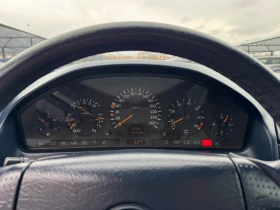 Mercedes-Benz SL 320, снимка 13