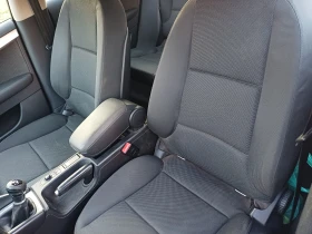 Audi A3 sportback, снимка 5